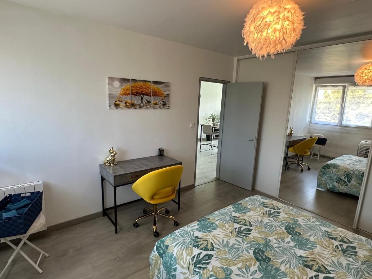 Appartement Au Bord De Mer Saint-Brevin-les-Pins Exterior photo